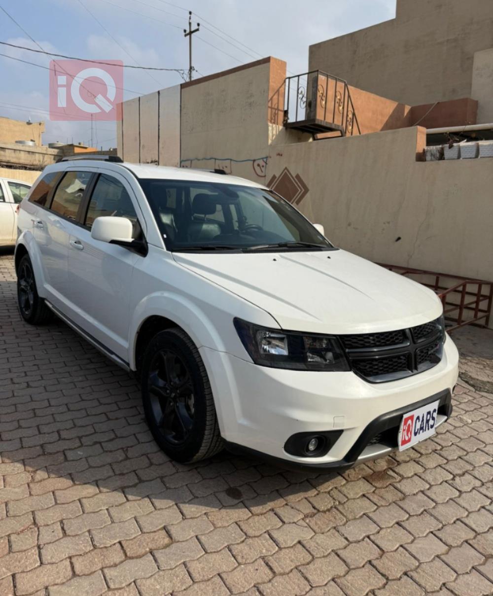 دودج للبيع في العراق